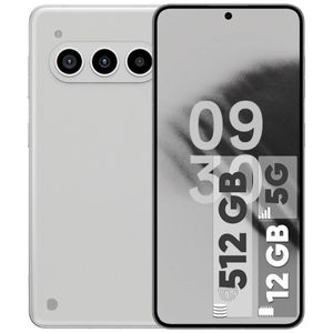 grid_card
